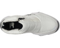 Водонепроницаемые ботинки SOREL Kinetic Impact Puffy Zip на молнии с мехом