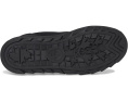 Зимние ботинки Gala Mini Veltec из вельветовой кожи с мембраной