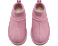 UGG Classic Ultra Stretch Cuff детские сапоги с манжетой