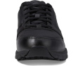 Рабочая обувь Nampa с защитным мыском и стелькой Memory Foam SKECHERS Work