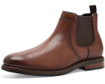 Daylen Chelsea Boots