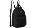 Мини-рюкзак Herschel Supply Co. Nova с двумя ручками и регулируемыми лямками
