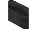 Органайзер Herschel Supply Co. Tech Burrard из переработанной ткани с карманами