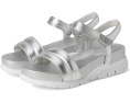 Сандалии Cole Haan Zerogrand с ремешком на щиколотке и подошвой из ЭВА