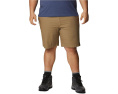 Шорты Big & Tall Flex ROC™ Columbia