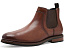 Daylen Chelsea Boots