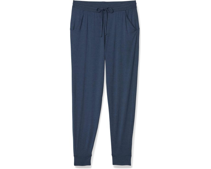 Джоггеры Tommy John Lounge из мягкого трикотажа
