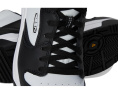 Кроссовки Overton Mid от KEEN с композитным носком