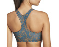 Спортивный бра adidas by Stella McCartney TruePurpose Power Impact Training