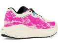 Кроссовки Salomon Aero Glide 4 Grvl для бега по разным поверхностям