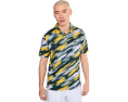 The Color Blitz Packers (Polo)