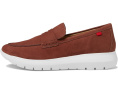 Лоферы Grace Street на платформе Marc Joseph New York