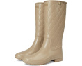 Резиновые сапоги Sperry Drizzle Tall до колена