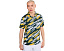 The Color Blitz Packers (Polo)