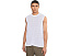 Хлопковая майка Cove Sleeve Crew от AllSaints