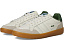 Кроссовки Gola Eagle 86 из хлопка с классическим дизайном