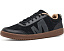 Merrell Cygnet Leather кожаные кроссовки для повседневной носки