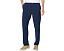 Брюки Skechers Go Walk Everywhere Pants с влагоотводящей тканью и четырьмя карманами