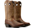 Сапоги Ariat Sport Square Toe Western с квадратным носком