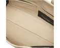 Marc Jacobs The Canvas Medium Tote Bag большая сумка из холста