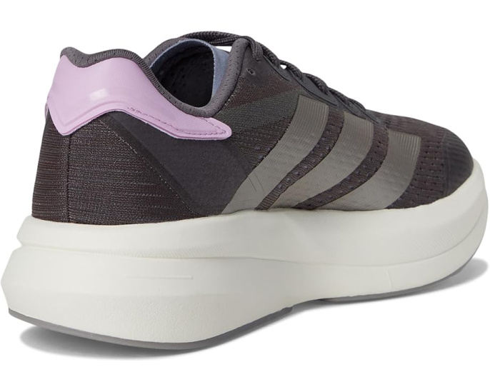 Беговые кроссовки adidas Duramo Speed 2 с технологией Lightstrike