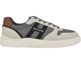 Кроссовки Tommy Hilfiger Cetus с легкой подошвой EVA и логотипом H