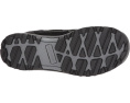 Harley-Davidson ботинки Waites Composite Toe