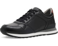 Кроссовки Josef Seibel Axel 02 из натуральной кожи