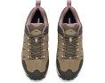 Кроссовки Merrell Crosslander 4 Olivine