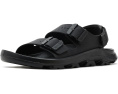 Сандалии Birkenstock Mogami Tech Loop с технологией для бездорожья
