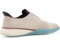Оксфорды Cole Haan 6.zerogrand Laser Quick-on с технологией быстрой шнуровки Rippleflex