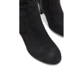 Journee Collection Kaison Wide Calf сапоги с широкой икрой