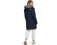 Arctic Parka