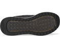 Кроссовки Rockport DMX Brock с системой воздушной амортизации