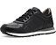 Кроссовки Josef Seibel Axel 02 из натуральной кожи