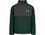 Флисовая кофта Under Armour Off the Grid 1/4 Zip для детей