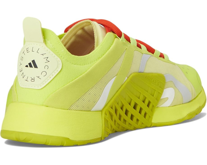 Женские кроссовки для силовых тренировок adidas by Stella McCartney Dropset