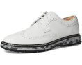 Кроссовки Johnston & Murphy Upton Gl3 Luxe Hybrid с водонепроницаемой конструкцией