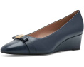 Босоножки Cole Haan Malta Bow Wedge с бантом