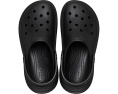 Crocs Сабо Stomp Clog с массивной подошвой и системой вентиляции