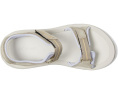 Сандалии Columbia Konos Hiker 2-Strap с системой Omni Max