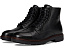 Ботинки Johnston & Murphy Latham Cap Toe с кожаным верхом