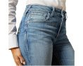 Джинсы Ariat High Rise Rowyn Boot Cut с высокой посадкой