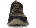 Водонепроницаемые низкие треккинговые кроссовки ECCO Ultra Terrain