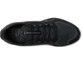 Беговые кроссовки Nike Pegasus 41 GORE-TEX с защитой от воды