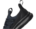Кроссовки Adidas Lite Racer Adapt 7.0 с промежуточной подошвой Cloudfoam для детей