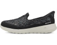 SKECHERS Performance кроссовки Slip ins Go Walk Joy Cozy Dream без шнурков