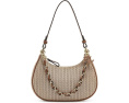 Сумка через плечо Marcy Mini-Cable от Lauren Ralph Lauren