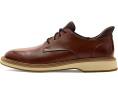 Оксфорды Cole Haan Mansfield Grand Plain Toe Quick-on с гладким носком