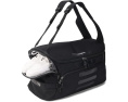Сумка-трансформер Sojourn Duffle Backpack от Hedgren